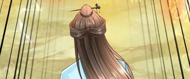 Ta Được Nuôi Dưỡng Bởi Nữ Ma Đầu Chapter 56 - 175