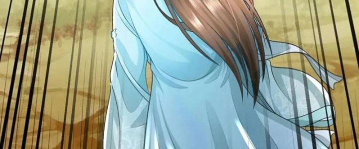 Ta Được Nuôi Dưỡng Bởi Nữ Ma Đầu Chapter 56 - 176