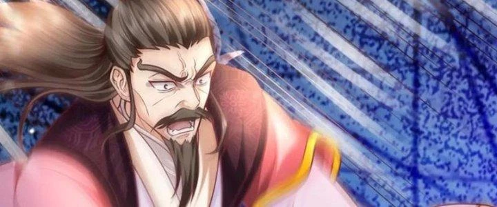 Ta Được Nuôi Dưỡng Bởi Nữ Ma Đầu Chapter 56 - 178