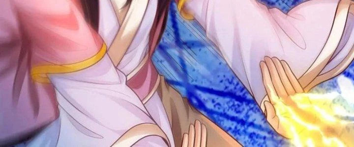 Ta Được Nuôi Dưỡng Bởi Nữ Ma Đầu Chapter 56 - 179