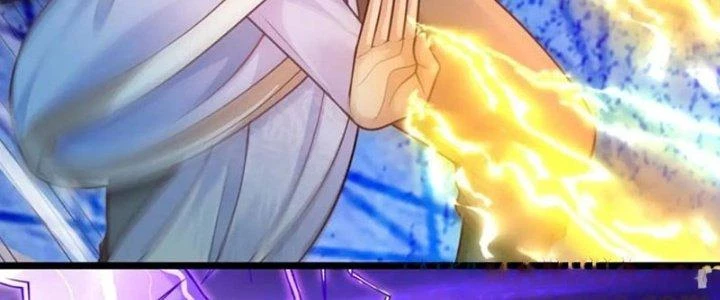 Ta Được Nuôi Dưỡng Bởi Nữ Ma Đầu Chapter 56 - 180