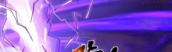 Ta Được Nuôi Dưỡng Bởi Nữ Ma Đầu Chapter 56 - 181
