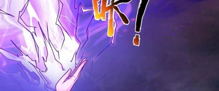Ta Được Nuôi Dưỡng Bởi Nữ Ma Đầu Chapter 56 - 182