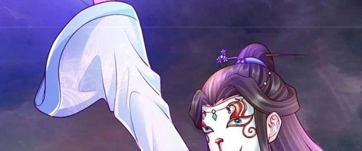 Ta Được Nuôi Dưỡng Bởi Nữ Ma Đầu Chapter 56 - 183