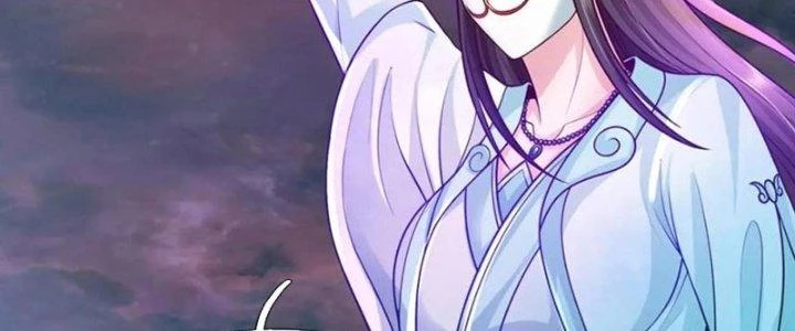 Ta Được Nuôi Dưỡng Bởi Nữ Ma Đầu Chapter 56 - 184