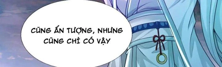 Ta Được Nuôi Dưỡng Bởi Nữ Ma Đầu Chapter 56 - 185