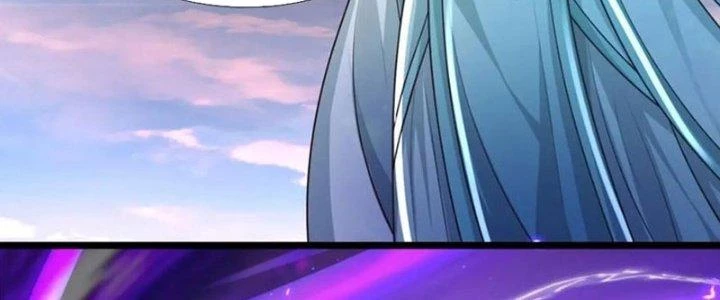 Ta Được Nuôi Dưỡng Bởi Nữ Ma Đầu Chapter 56 - 186