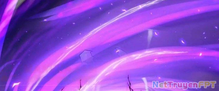 Ta Được Nuôi Dưỡng Bởi Nữ Ma Đầu Chapter 56 - 187