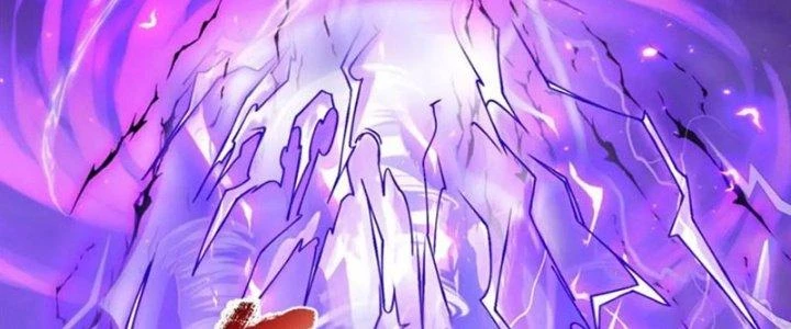 Ta Được Nuôi Dưỡng Bởi Nữ Ma Đầu Chapter 56 - 188