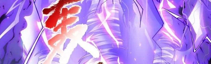 Ta Được Nuôi Dưỡng Bởi Nữ Ma Đầu Chapter 56 - 189
