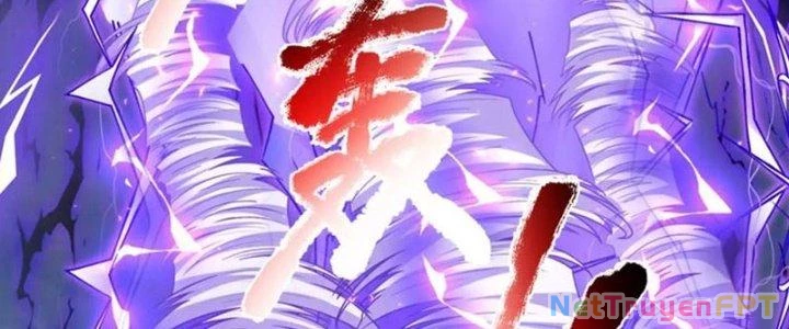 Ta Được Nuôi Dưỡng Bởi Nữ Ma Đầu Chapter 56 - 190