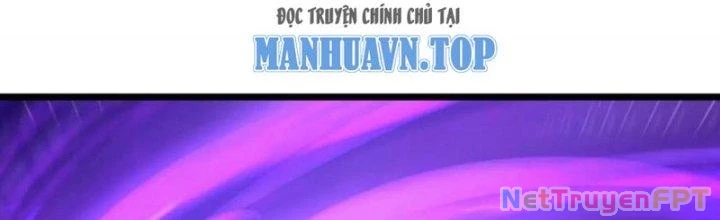 Ta Được Nuôi Dưỡng Bởi Nữ Ma Đầu Chapter 56 - 193
