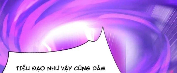 Ta Được Nuôi Dưỡng Bởi Nữ Ma Đầu Chapter 56 - 194