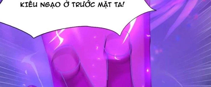 Ta Được Nuôi Dưỡng Bởi Nữ Ma Đầu Chapter 56 - 195