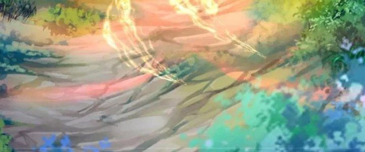 Ta Được Nuôi Dưỡng Bởi Nữ Ma Đầu Chapter 56 - 200