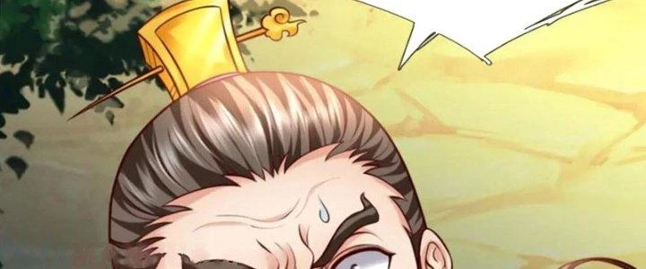 Ta Được Nuôi Dưỡng Bởi Nữ Ma Đầu Chapter 56 - 202