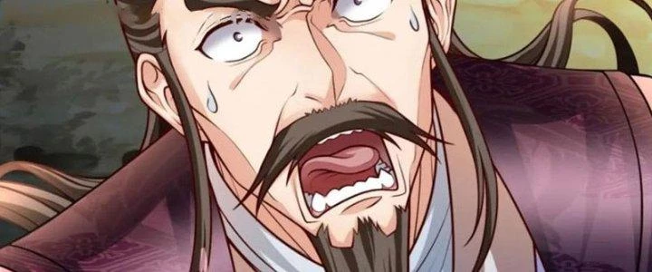 Ta Được Nuôi Dưỡng Bởi Nữ Ma Đầu Chapter 56 - 203