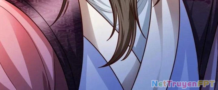 Ta Được Nuôi Dưỡng Bởi Nữ Ma Đầu Chapter 56 - 204
