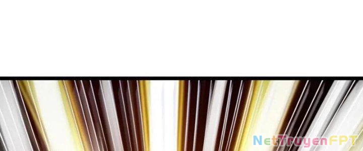 Ta Được Nuôi Dưỡng Bởi Nữ Ma Đầu Chapter 56 - 206