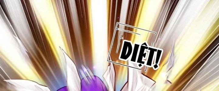 Ta Được Nuôi Dưỡng Bởi Nữ Ma Đầu Chapter 56 - 207
