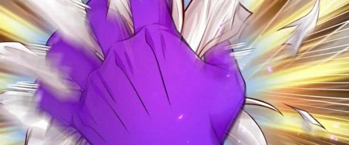 Ta Được Nuôi Dưỡng Bởi Nữ Ma Đầu Chapter 56 - 208