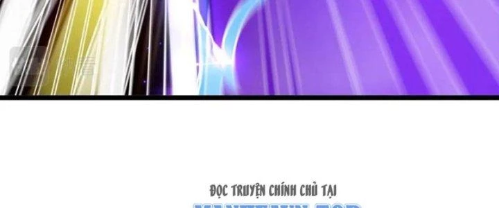 Ta Được Nuôi Dưỡng Bởi Nữ Ma Đầu Chapter 56 - 211
