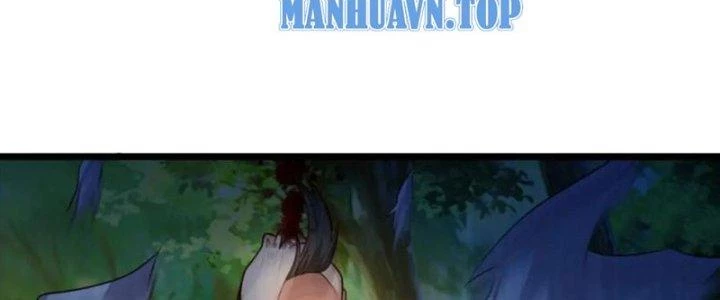 Ta Được Nuôi Dưỡng Bởi Nữ Ma Đầu Chapter 56 - 212