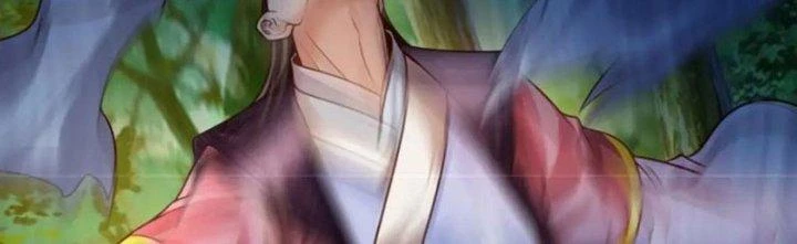 Ta Được Nuôi Dưỡng Bởi Nữ Ma Đầu Chapter 56 - 213
