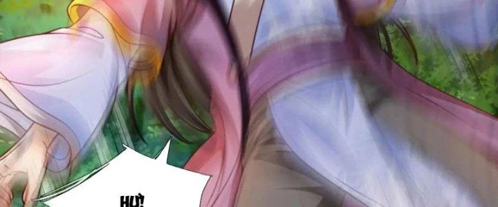 Ta Được Nuôi Dưỡng Bởi Nữ Ma Đầu Chapter 56 - 214