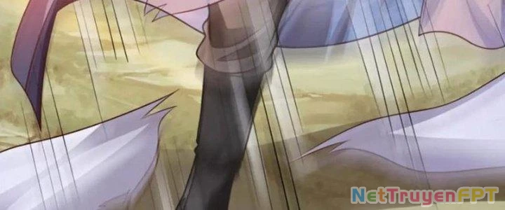 Ta Được Nuôi Dưỡng Bởi Nữ Ma Đầu Chapter 56 - 216