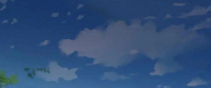 Ta Được Nuôi Dưỡng Bởi Nữ Ma Đầu Chapter 56 - 218