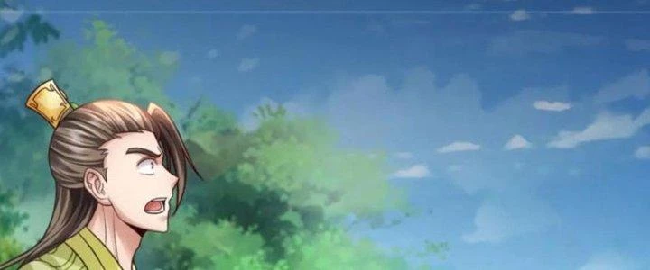 Ta Được Nuôi Dưỡng Bởi Nữ Ma Đầu Chapter 56 - 219