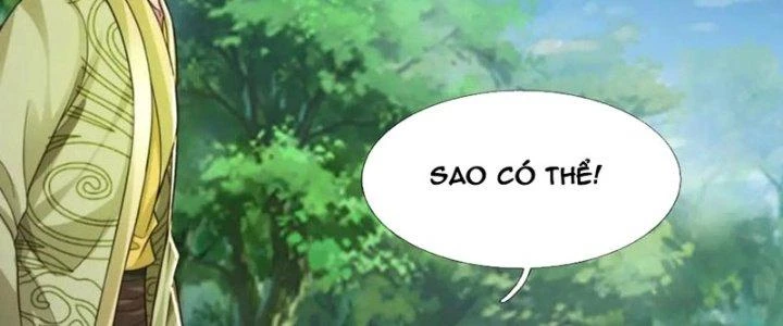 Ta Được Nuôi Dưỡng Bởi Nữ Ma Đầu Chapter 56 - 220