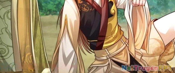 Ta Được Nuôi Dưỡng Bởi Nữ Ma Đầu Chapter 56 - 222