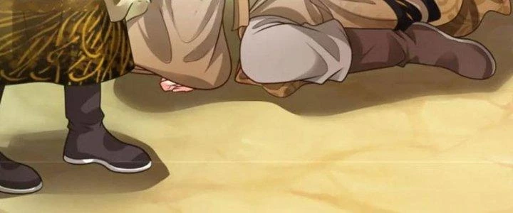 Ta Được Nuôi Dưỡng Bởi Nữ Ma Đầu Chapter 56 - 223