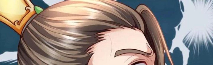 Ta Được Nuôi Dưỡng Bởi Nữ Ma Đầu Chapter 56 - 225