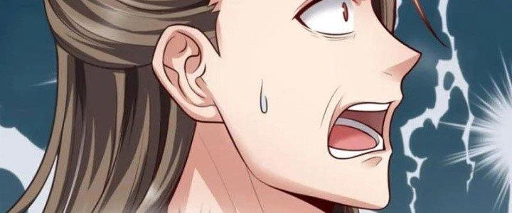 Ta Được Nuôi Dưỡng Bởi Nữ Ma Đầu Chapter 56 - 226