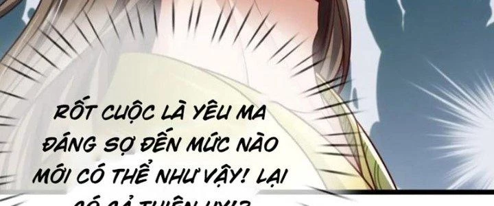 Ta Được Nuôi Dưỡng Bởi Nữ Ma Đầu Chapter 56 - 227