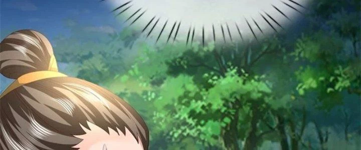 Ta Được Nuôi Dưỡng Bởi Nữ Ma Đầu Chapter 57 - 2