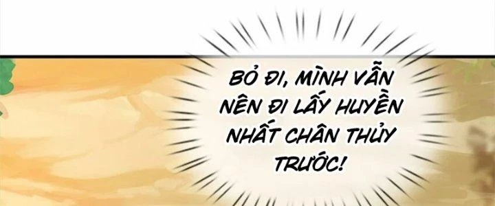 Ta Được Nuôi Dưỡng Bởi Nữ Ma Đầu Chapter 57 - 6