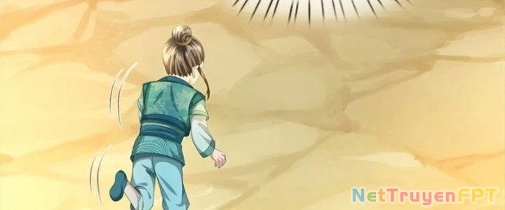 Ta Được Nuôi Dưỡng Bởi Nữ Ma Đầu Chapter 57 - 7