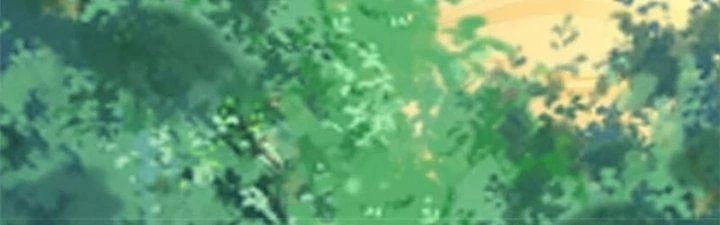 Ta Được Nuôi Dưỡng Bởi Nữ Ma Đầu Chapter 57 - 9