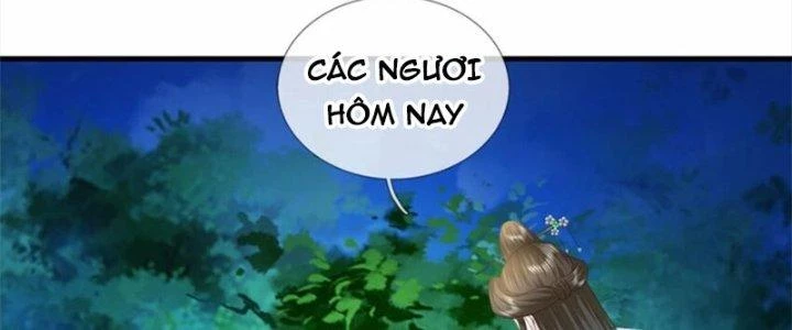 Ta Được Nuôi Dưỡng Bởi Nữ Ma Đầu Chapter 57 - 11