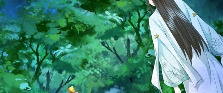 Ta Được Nuôi Dưỡng Bởi Nữ Ma Đầu Chapter 57 - 12