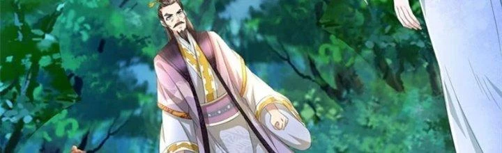 Ta Được Nuôi Dưỡng Bởi Nữ Ma Đầu Chapter 57 - 13