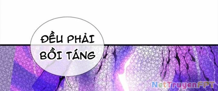 Ta Được Nuôi Dưỡng Bởi Nữ Ma Đầu Chapter 57 - 16