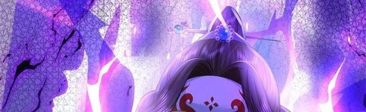 Ta Được Nuôi Dưỡng Bởi Nữ Ma Đầu Chapter 57 - 17