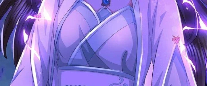 Ta Được Nuôi Dưỡng Bởi Nữ Ma Đầu Chapter 57 - 19