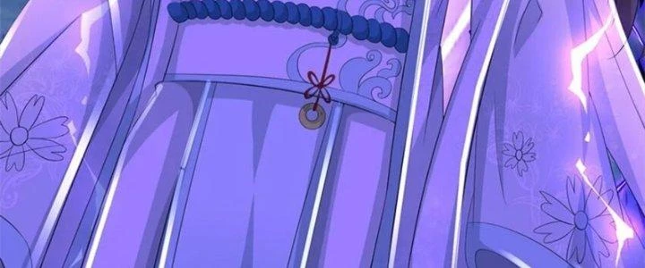 Ta Được Nuôi Dưỡng Bởi Nữ Ma Đầu Chapter 57 - 20