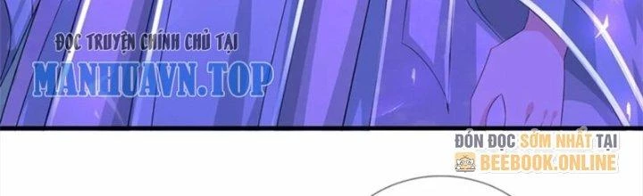 Ta Được Nuôi Dưỡng Bởi Nữ Ma Đầu Chapter 57 - 21